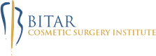 Bitar Cosmetic Surgery Institute logo