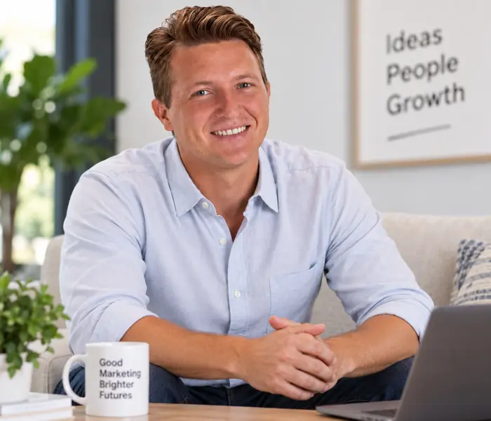 Med spa SEO consultant planning online presence growth